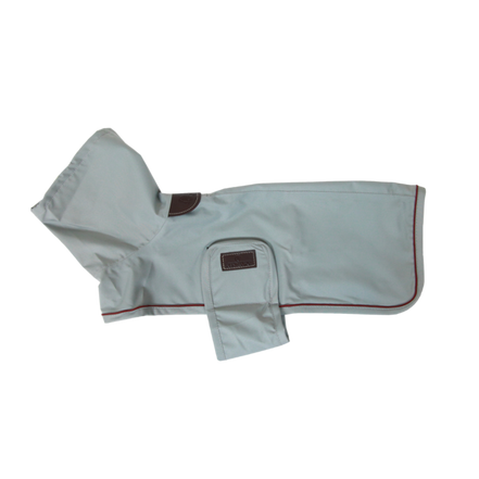 Kentucky Dog Raincoat