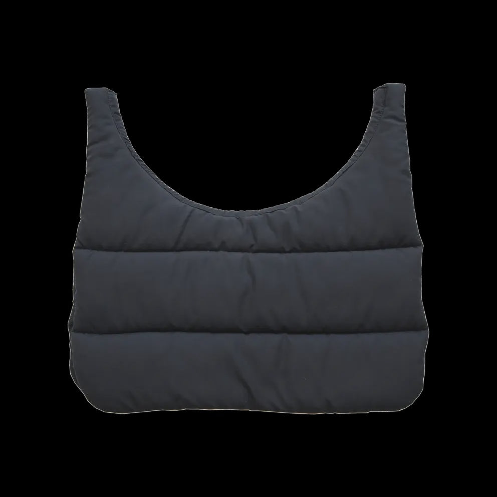 Kentucky Horse BIB Summer