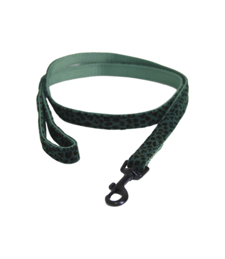 Kentucky Hondenlijn Leopard