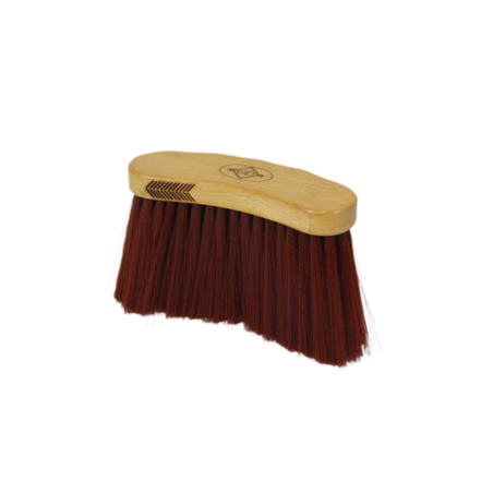 Kentucky Middle Brush