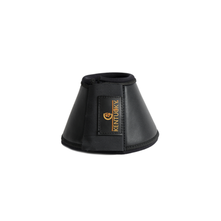 Kentucky Lederen Springschoenen