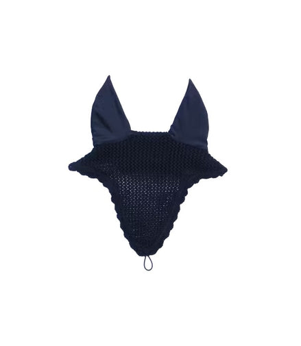 Kentucky Oornetje lang