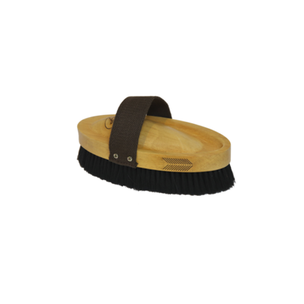 Kentucky Overall Brush