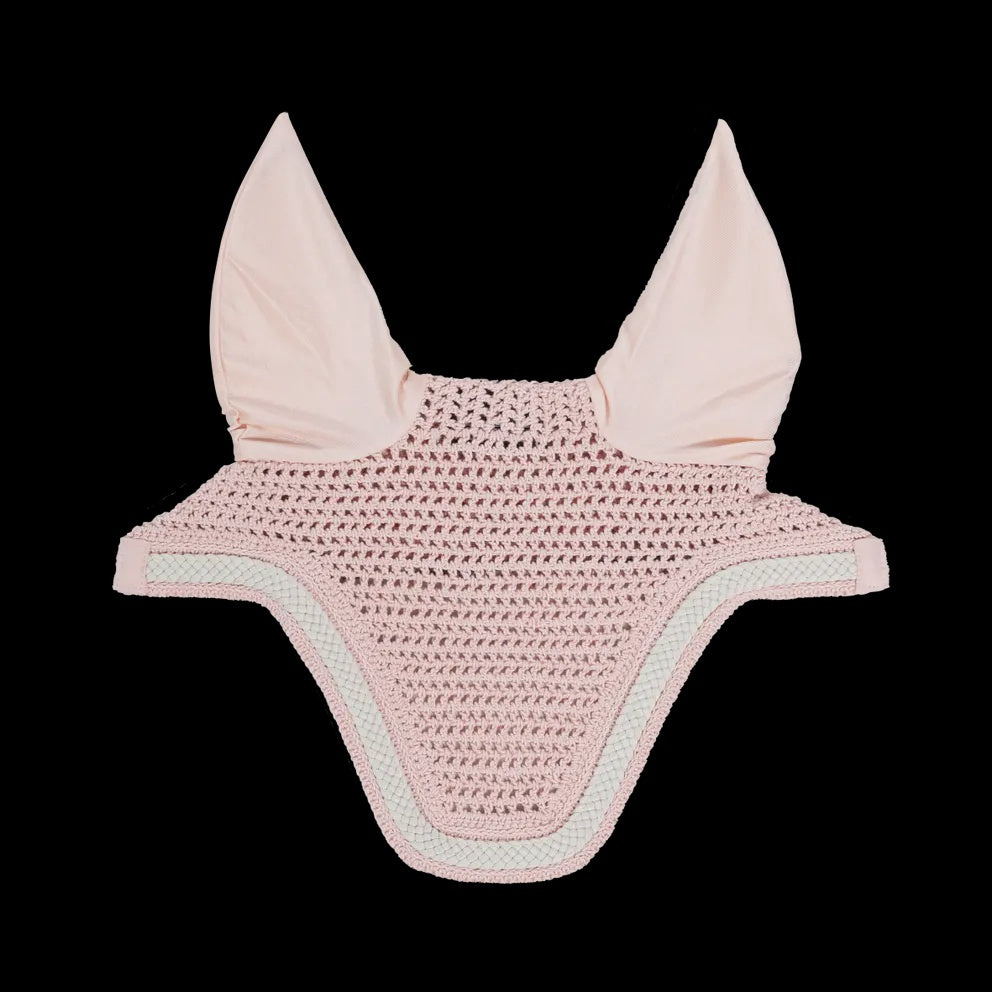 Kentucky Oornetje Wellington Plaited Cord