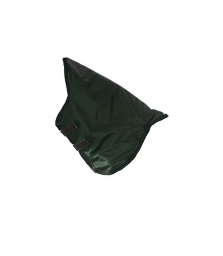 Kentucky Neck All weather Pro