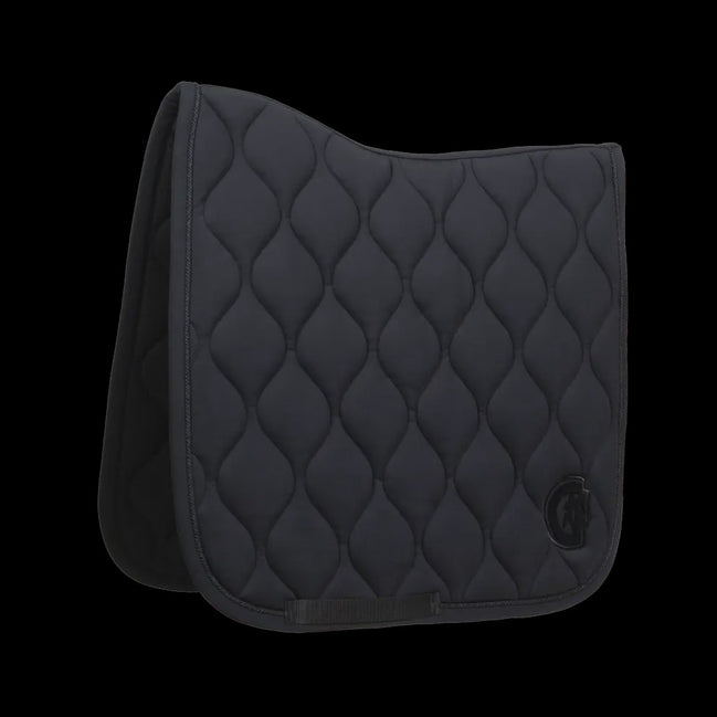 Kentucky Zadeldek Wave