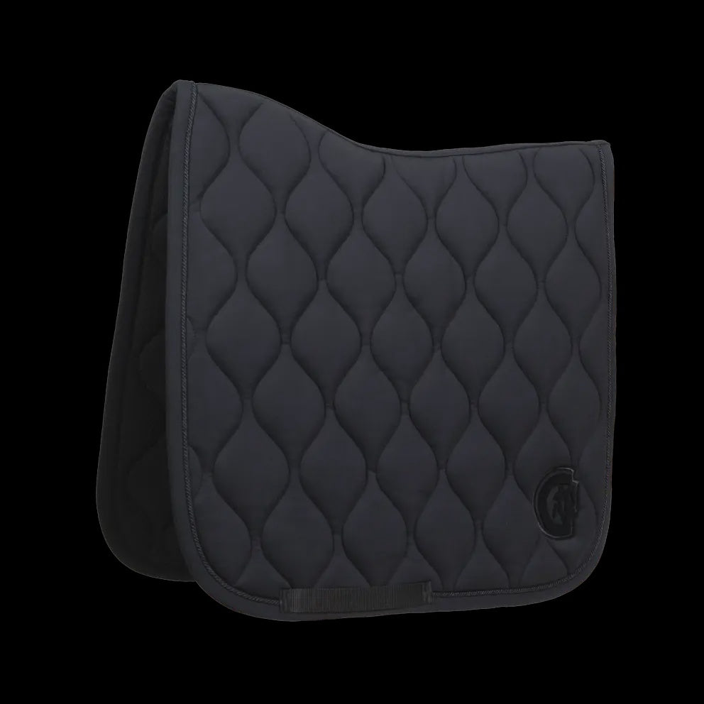 Kentucky Zadeldek Wave