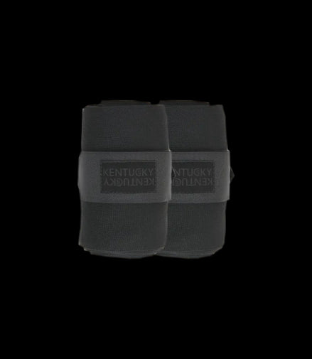 Kentucky Vuilafstotende Polos