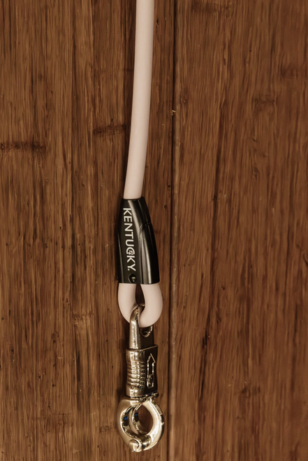 Kentucky Vastzetlijn Silicone 120cm