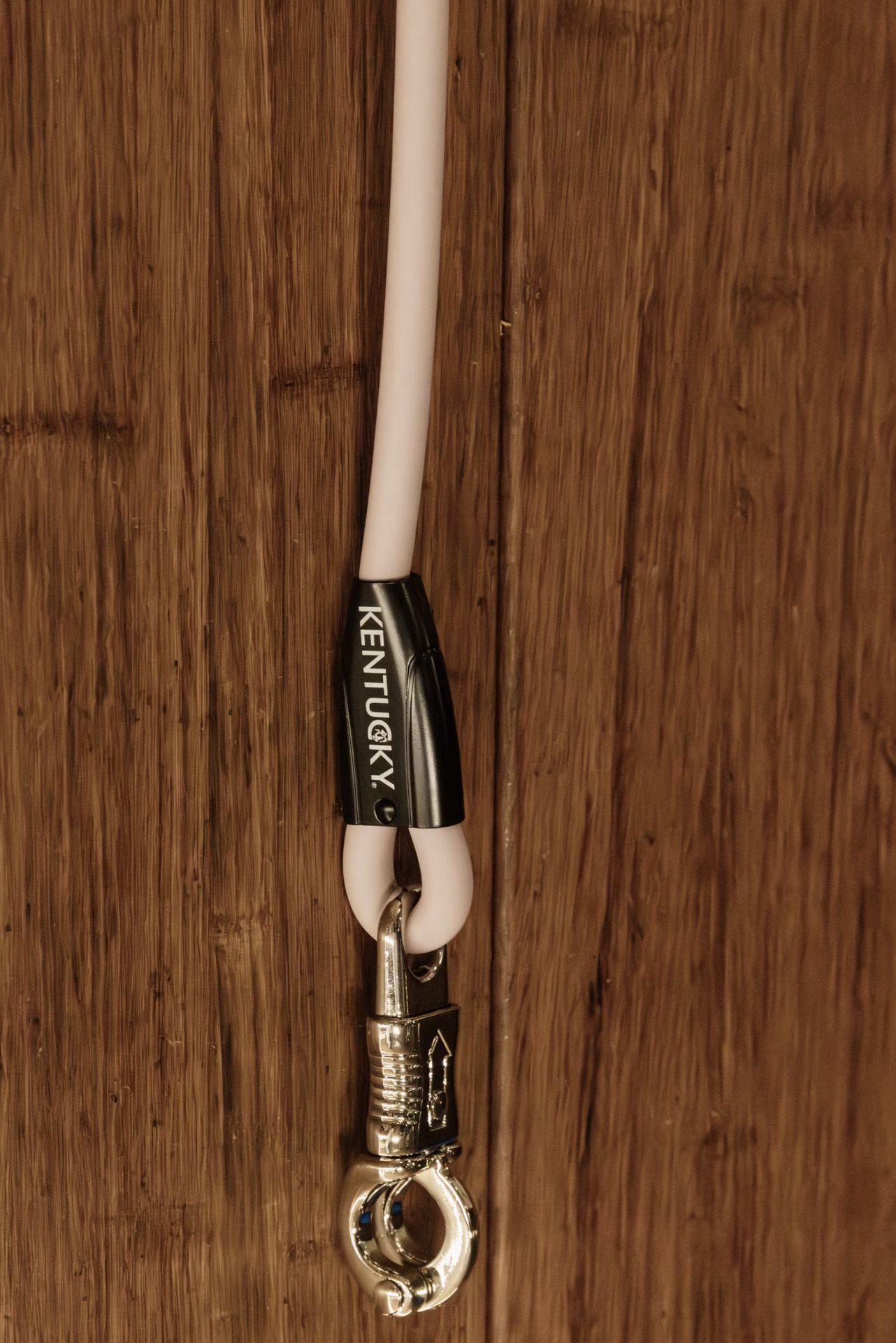 Kentucky Vastzetlijn Silicone 120cm