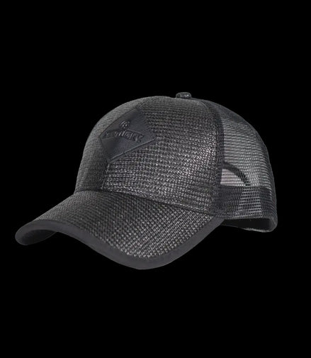 Kentucky Trucker Pet Light