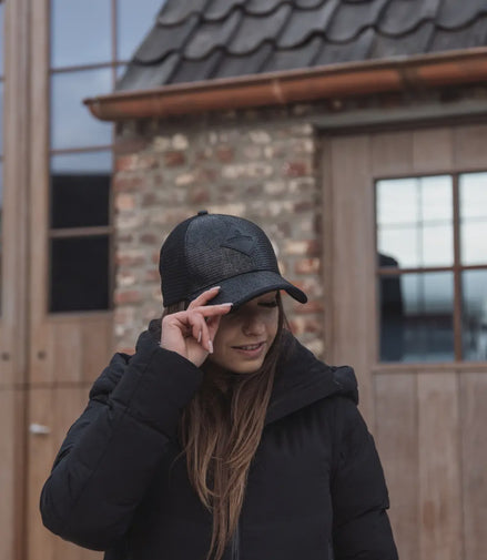 Kentucky Trucker Pet Light