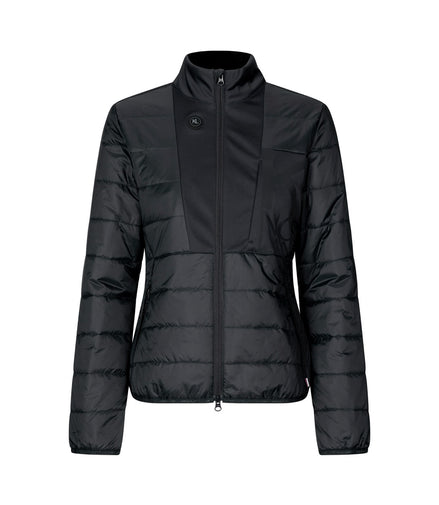 Kingsland KLvalero Heizjacke Damen (inkl. Powerbank)