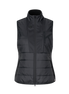 Kingsland KLvalero Verwarmde Bodywarmer Dames (incl. Powerbank)