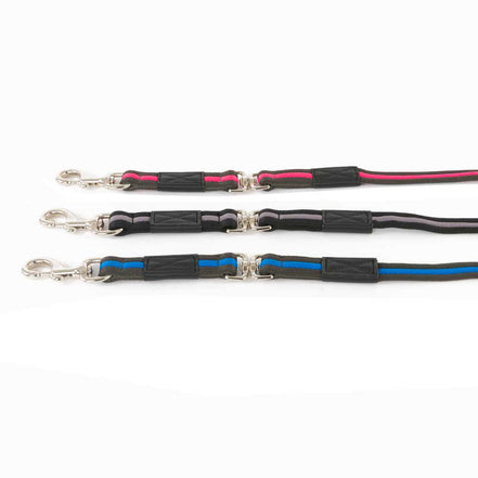 Lami-Cell Longierseil Bright