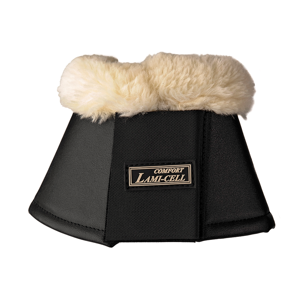 Lami-Cell Springschoen Comfort