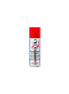 Leovet Zinkoxide spray 200ml