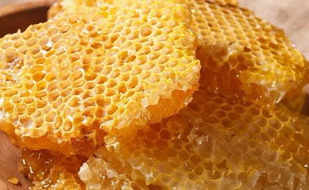 Leovet Leather Cream 200ml