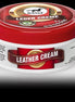 Leovet Leather Cream 200ml