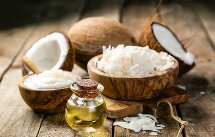 Leovet Leather Cream 200ml