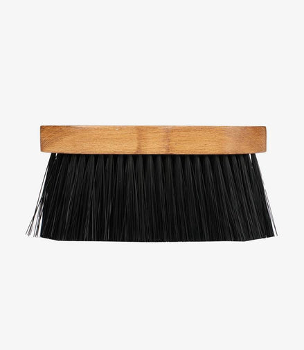 LeMieux Artisan Flick Borstel Brown