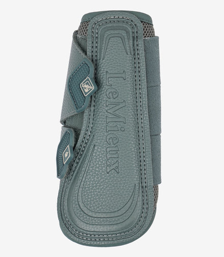 LeMieux Arika Mesh Beenbeschermers Set