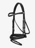 LeMieux Arika Dressage Bridle