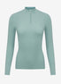 LeMieux Dames Base Layer SS25