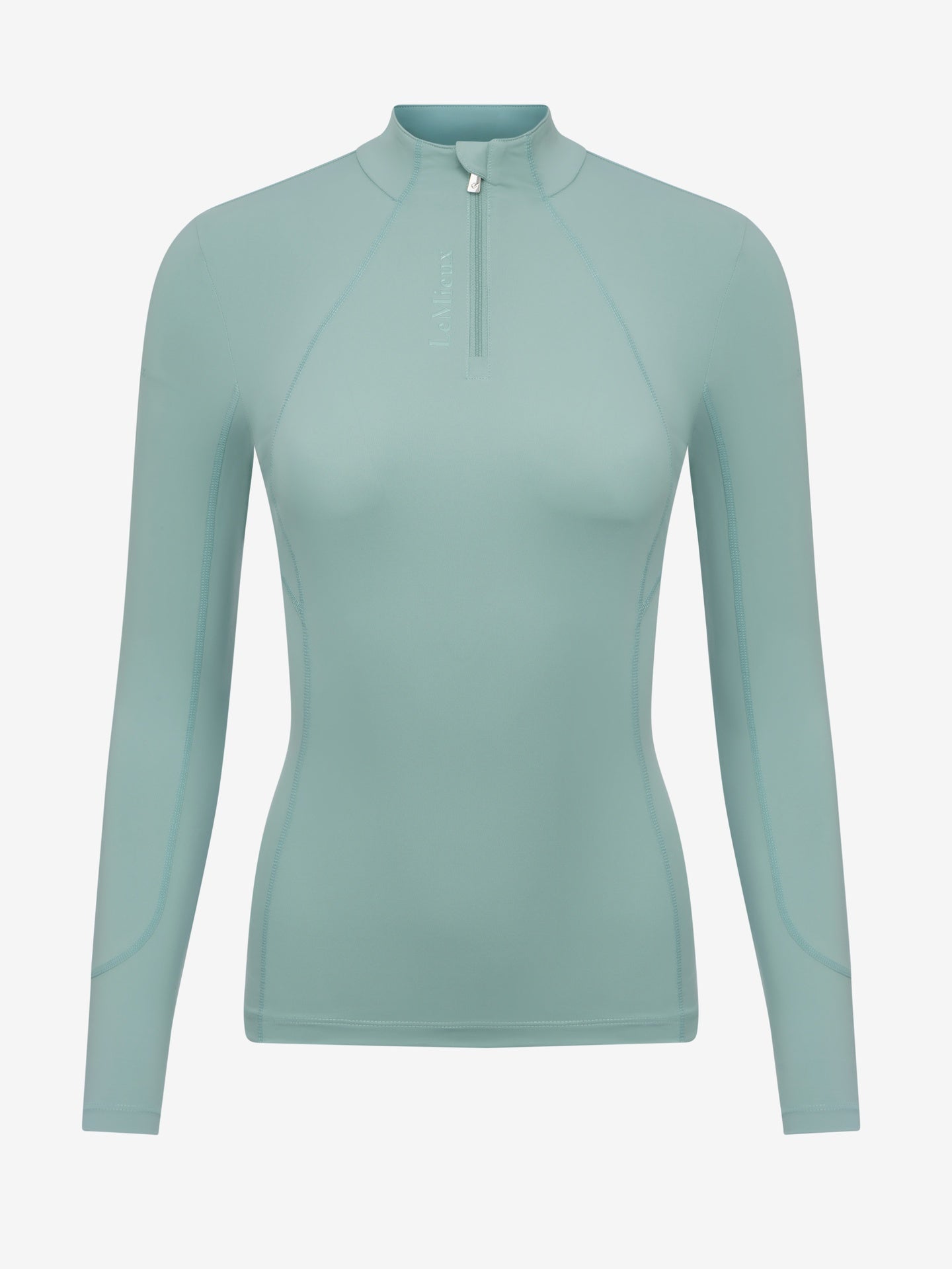LeMieux Dames Base Layer SS25