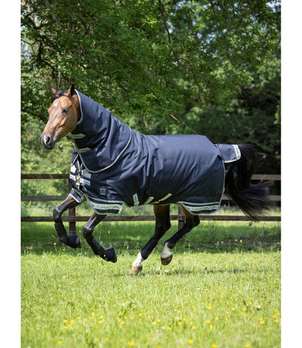 LeMieux Arika Storm-Tek Outdoordeken