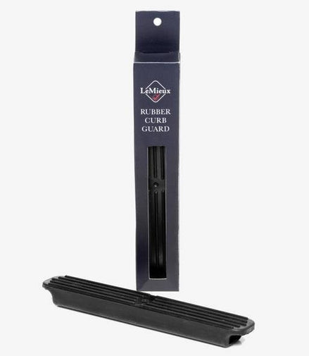 LeMieux Curb Kinkettingbeschermer