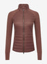 LeMieux Juliette Hybrid Jacket Women