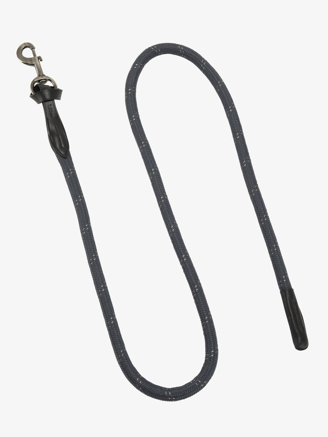 LeMieux Lasso Halstertouw FW24