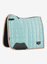 LeMieux Loire Saddle Pad Aqua SS25