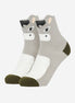 LeMieux Mini Character Socks, set of 2
