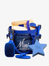 LeMieux Mini Poetstas Set Benetton Blue