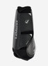 LeMieux Motionflex Dressage Tendon Boots
