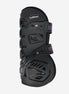 LeMieux Motion Cool Tendon Boots