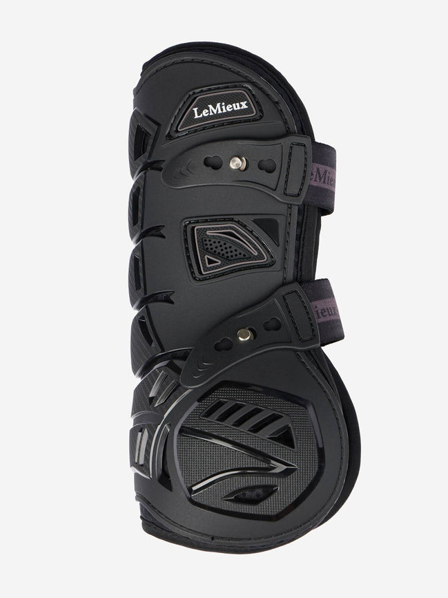 LeMieux Motion Cool Tendon Boots