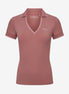 LeMieux Serena Polo Shirt Dames