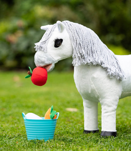 LeMieux Spielzeug-Pony-Süßigkeiteneimer