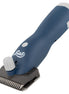 Lister Eclipse Cordless Horse Clipper