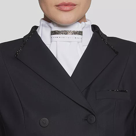 Samshield Plastron Premium