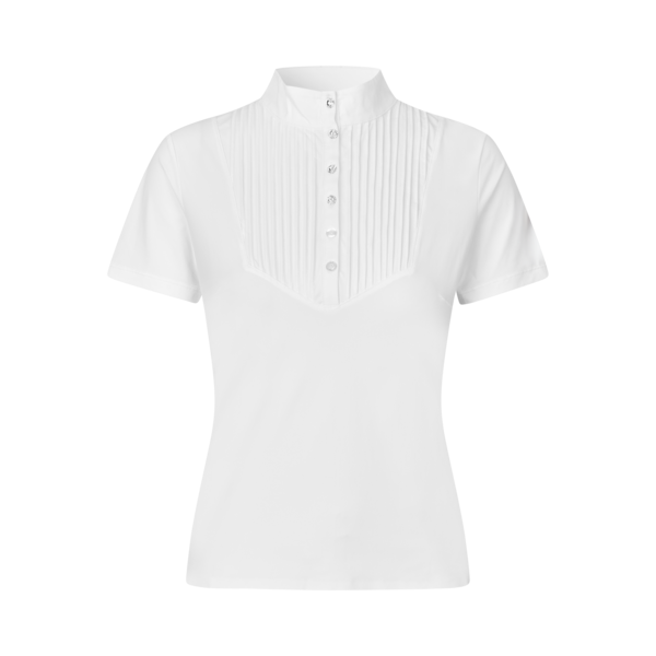 KlNala Dames Wedstrijdshirt