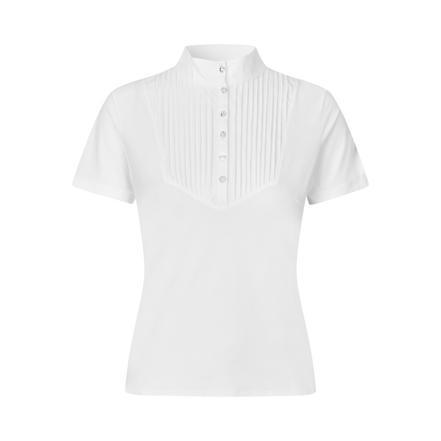 KlNala Dames Wedstrijdshirt