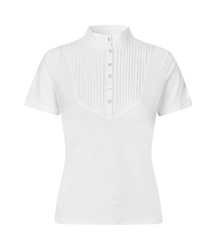 KlNala Dames Wedstrijdshirt