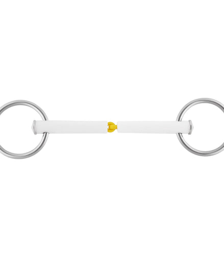 Nathe Onderlegtrens Enkelgebroken - 15mm