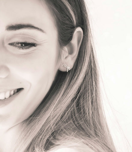 Penelope "Milly" Oorringen