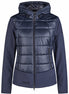 Pikeur Hybrid Jas 6049 Selection Dames