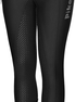 Pikeur Children's Riding Breeches IDA Grip